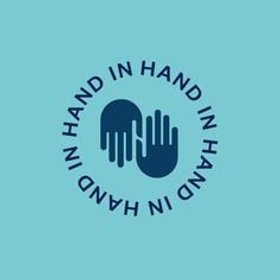 Hand in Hand