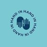 Hand in Hand