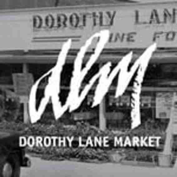 DORTHY LANE MARKET  Reviews