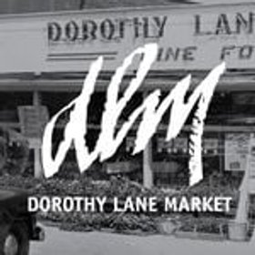 DORTHY LANE MARKET