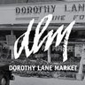 DORTHY LANE MARKET