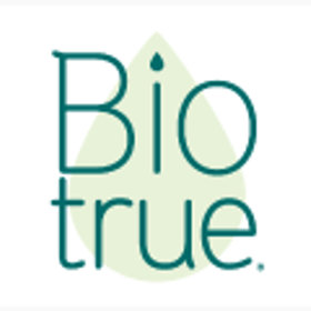 Biotrue