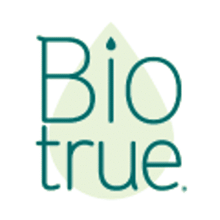 Biotrue