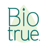 Biotrue