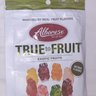  Albanese Confectionery Group, Inc.