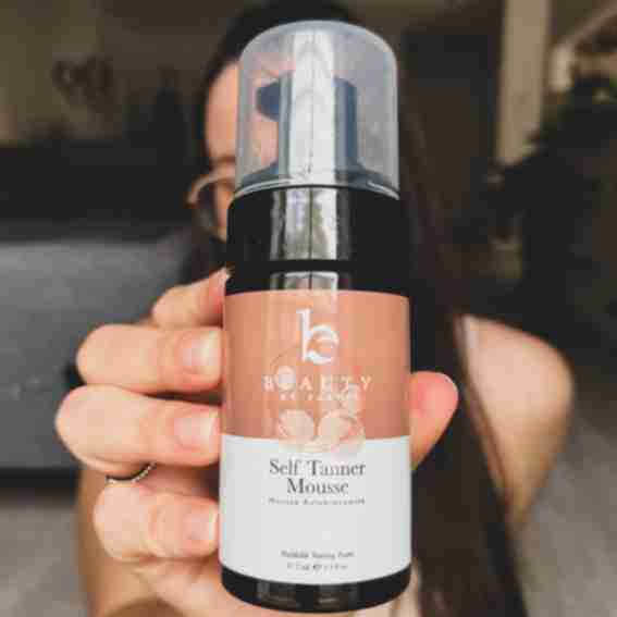 Beauty by Earth Reviews