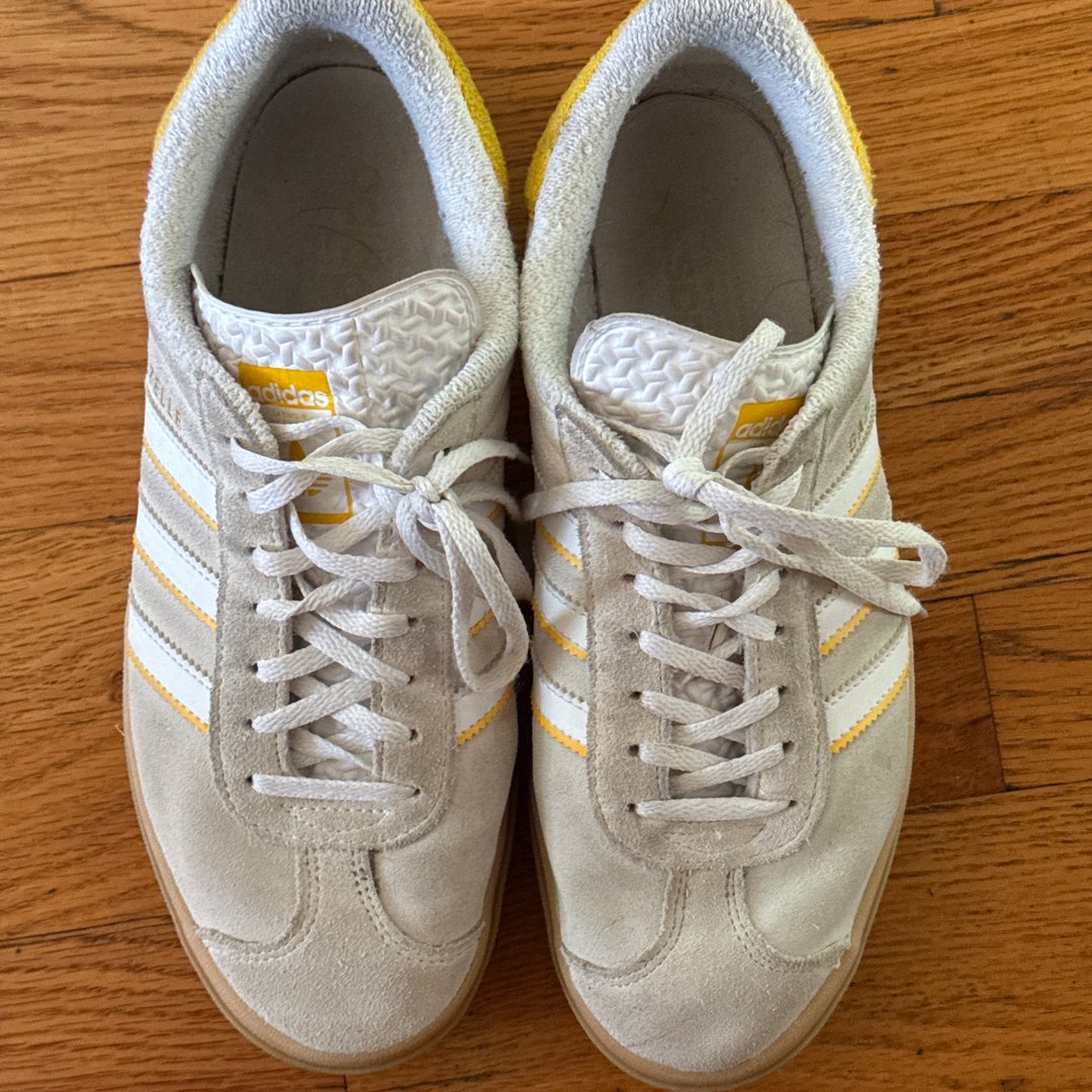 Buy Adidas Gazelle Sneakers | Thingtesting