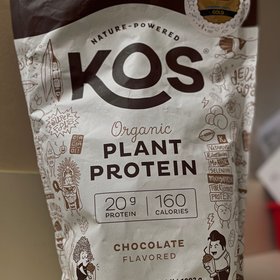 KOS