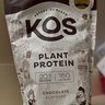 KOS