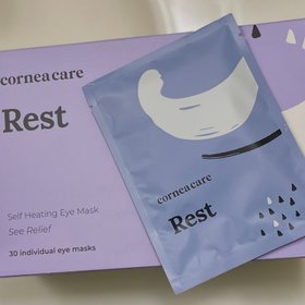 Cornea Care