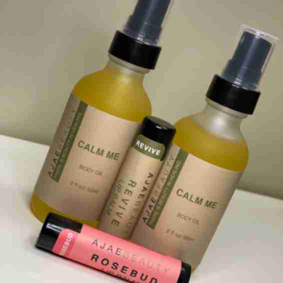 Ajae Beauty Reviews