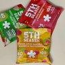 5th season