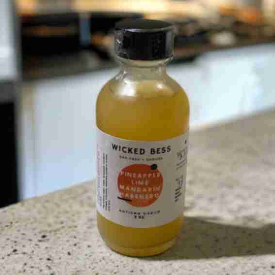 Wicked Bess Reviews