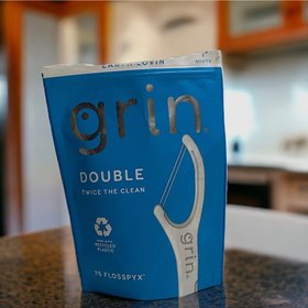 Grin Oral Care