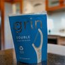 Grin Oral Care