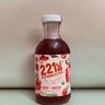 Kombucha 221 B.C