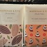 Markham & Fitz Chocolate Maker