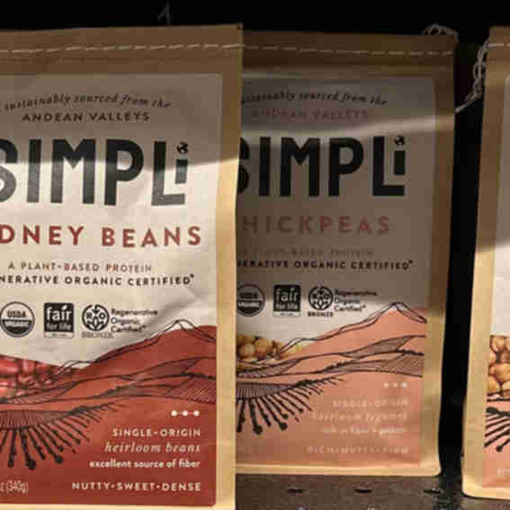 SIMPLi Reviews