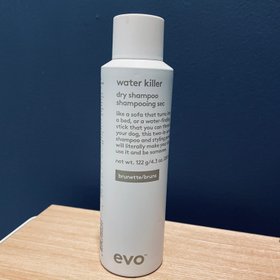 evo
