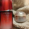 SHISEIDO