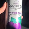 Doctor D's 