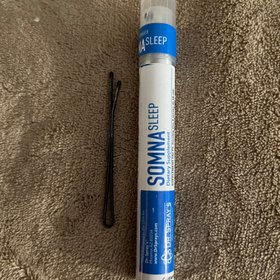 Dr. Spray’s