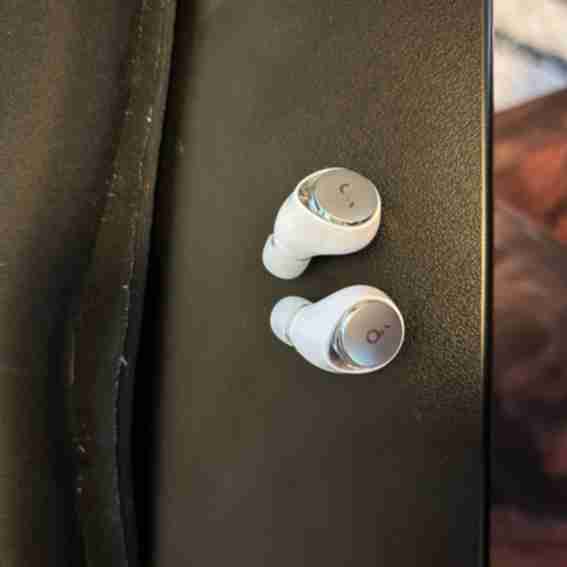 Soundcore Reviews