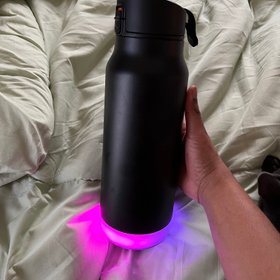 HidrateSpark