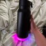 HidrateSpark