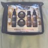 Uncle Funky's Daughter