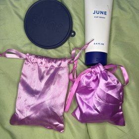 June Cup