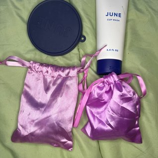 June Cup