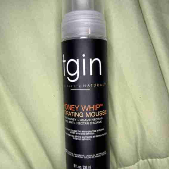 Tgin Reviews