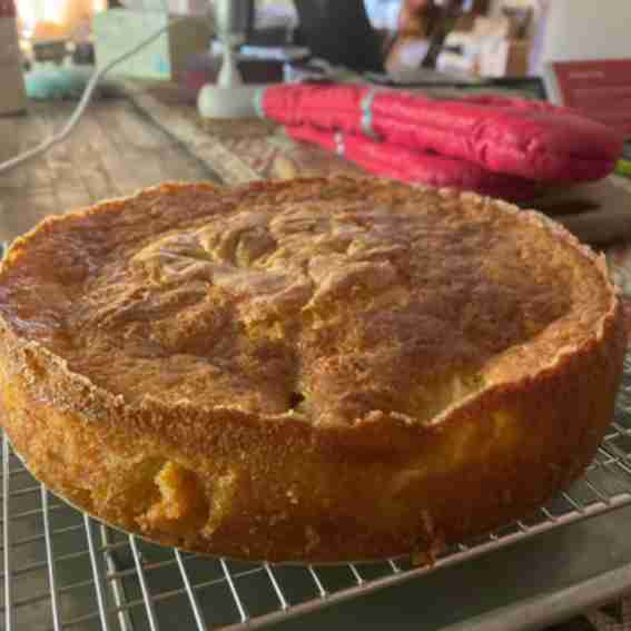  King Arthur Baking Company Reviews