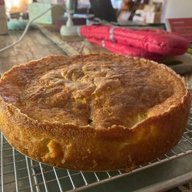 King Arthur Baking Company