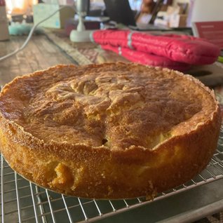 King Arthur Baking Company