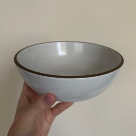 Heath Ceramics