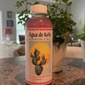 SYNERGY Kombucha