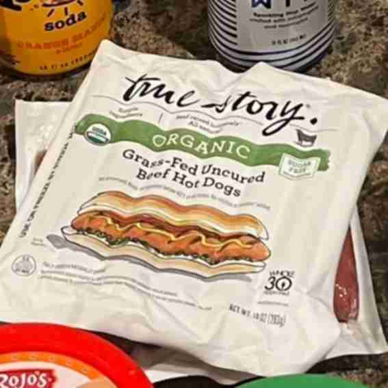 True Story Foods Reviews