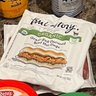 True Story Foods
