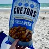 Cretors