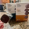 Verse Chocolate 