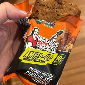 Dave's Killer Bread