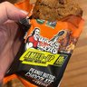 Dave's Killer Bread