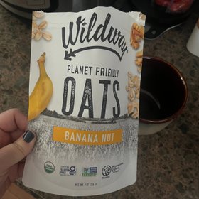 Wildway