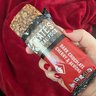 Kate’s Real Food