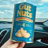 Philosopher Foods Gut Nuts