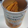 Power Crunch