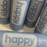 Happy Coffee