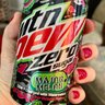 Mountain Dew